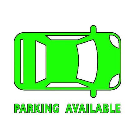 Qv Upscale Modern Viaduct Apt With Parking - 965 奥克兰 外观 照片