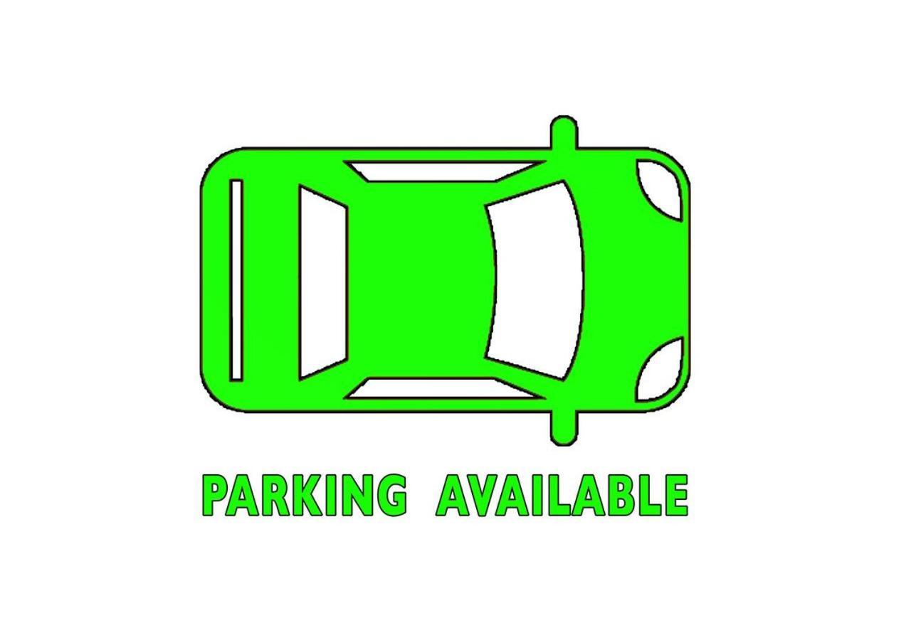 Qv Upscale Modern Viaduct Apt With Parking - 965 奥克兰 外观 照片
